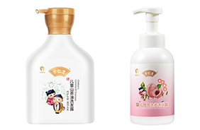 ������ϴ����Ʒϵ��