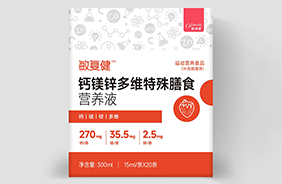 �������ͽ��}�V�\��S���ŠI�BҺ