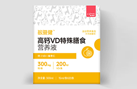 �������ͽ����}VD���ŠI�BҺ