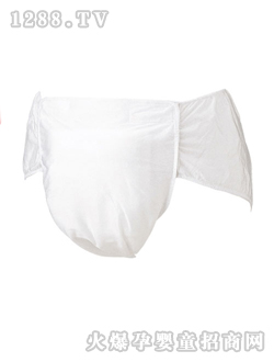 ���l�a���������_һ���ԃ�ѝ