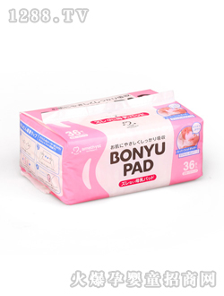 ���l������|