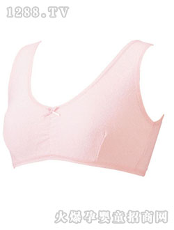 ���l�ۼtɫ�������