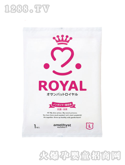 ���l�ʹ��l�������ۼtɫL��