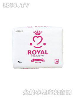 ���l�ʹ��l�������ۼtɫM5ö�b��