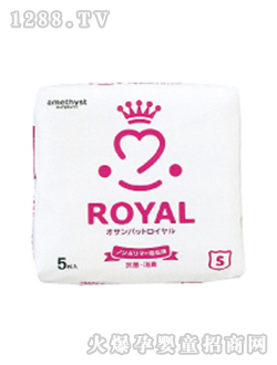 ���l�ʹ��l�������ۼtɫS5ö�b��