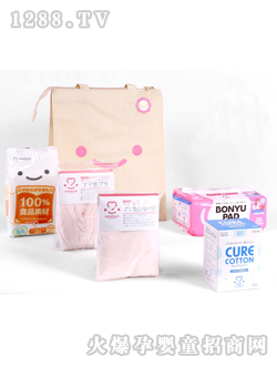 ���l�����ڴ��a��