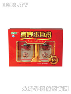 ���Sʿ�I�B���׷ۣ��£�