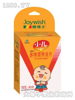 С���Sʿ�ƶ�S�I�B��Ƭ