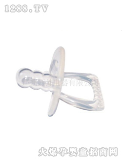 ��������냺��������