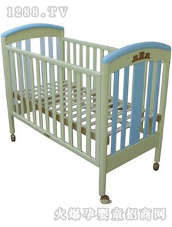 ��ؐ���옷(l��)�܋냺���{(l��n)ɫ