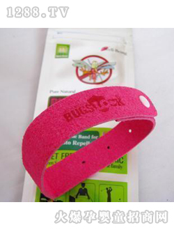 ��ؐ���n��ԭ�b����֭h