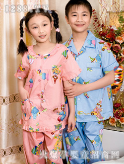 ٻ�����Âz˯��