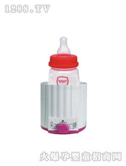 ����(l��i)����(l��i)��ˮ��ů����