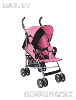 �����ɫ����܇