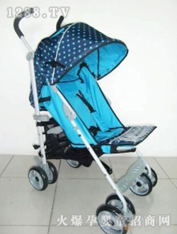 �����{ɫ�냺����܇