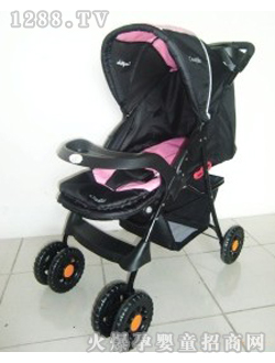 �������{ɫ����܇