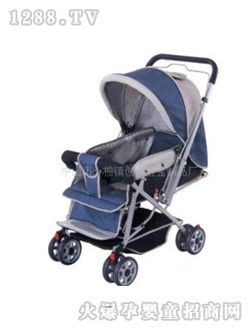 ����๦������܇