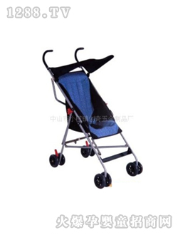 �������{ɫ�냺��܇