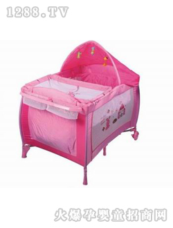 ��(chu��ng)���ɫ�냺�Α�