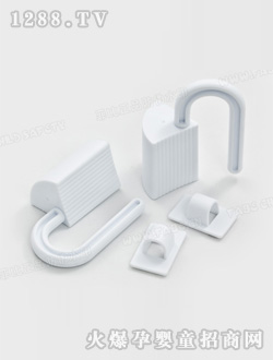 �Ʊȷ��A��ֹ�P��