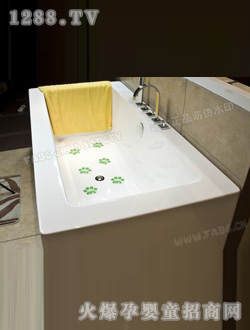 �Ʊȷ����N