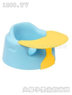 ��ؐؐ�냺�����{ɫ�Sɫ