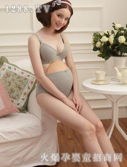 �����ɫ�ﶬ�ЋD����