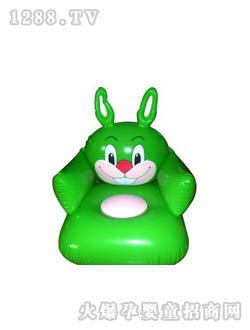 ���ܾGɫ�����ӳ��ɳ�l