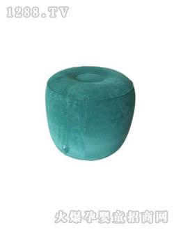 ����܊�Gɫ���ɳ�l