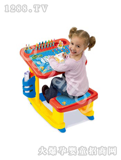 ��¡�t��๦�܃�ͯ�W����