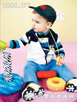 ����������e�b