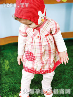 ������ɐی����b