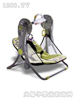 �����ۃ�ͯ��ǧ