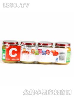 �R�����؃r���b