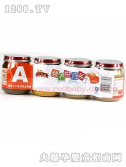 �R�����؃r���bA