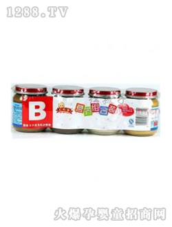 �R�����؃r���bB