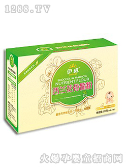 �������m�������С��