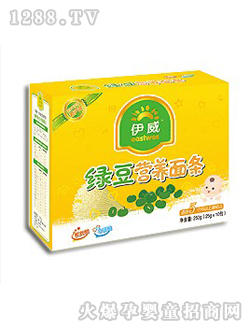 �����G���I�B��