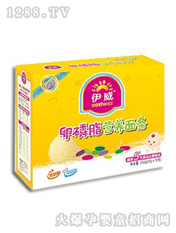 ��������֬�I�B��