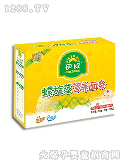 ����������I�B��