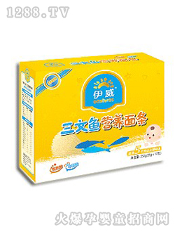 ���������~�I�B��