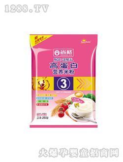 �и�ߵ��נI�B�׷�