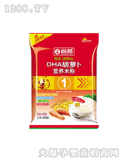 �и���}���I�B�׷�