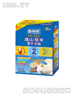 �и�ɽ޲�נI�B�׷�