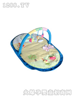 ��&ؑؑ��@�Α�̺