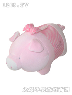 ��&ؑؑ�i�i���X��