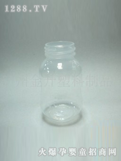 �����˿�PP��ƿ