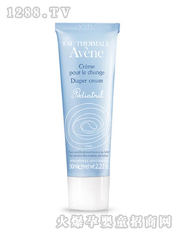 �����냺�杙�o��˪