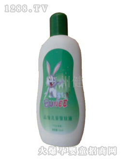 �e���ø߼���ͯ���Һ