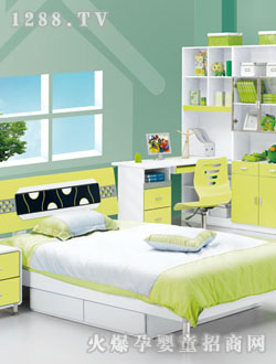 ��(m��ng)���烺ͯ�Ҿ�